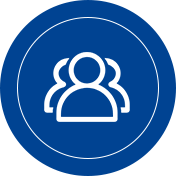 獨(dú)立技術(shù)車(chē)間 獨(dú)立技術(shù)車(chē)間